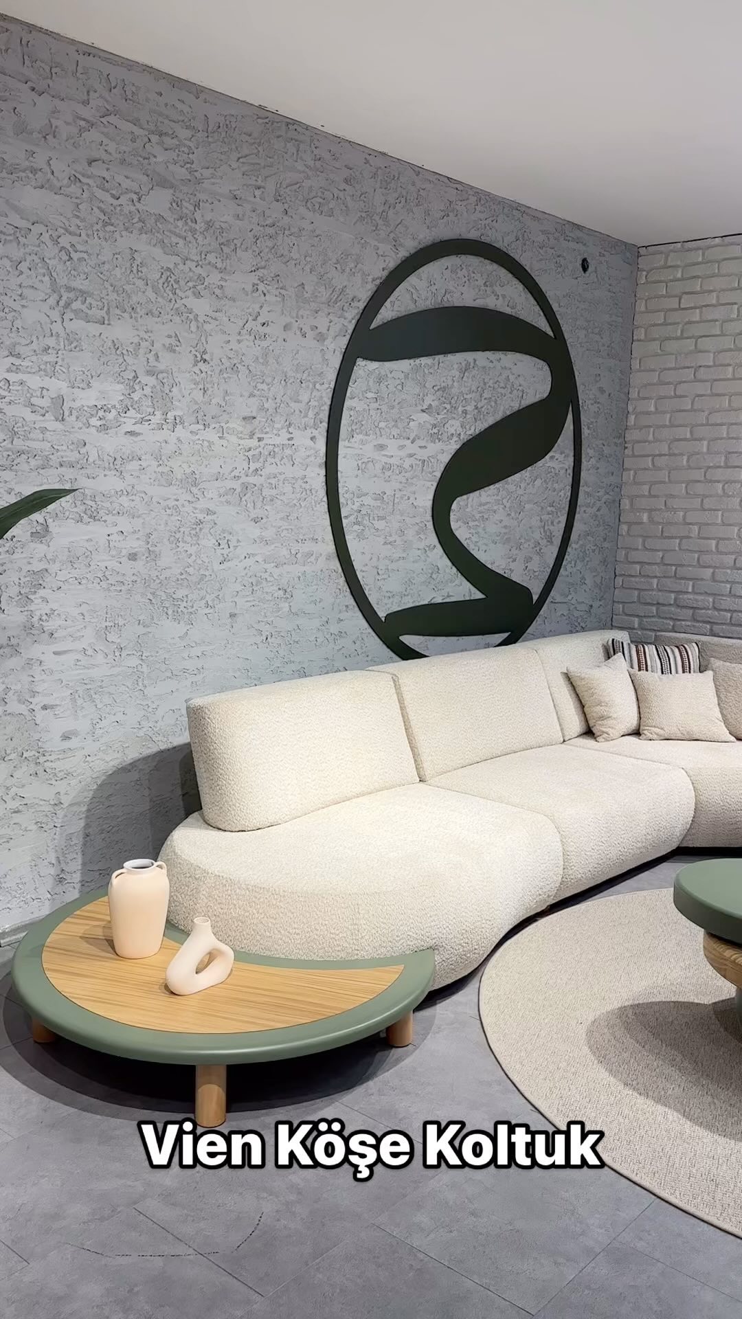 image-gallery