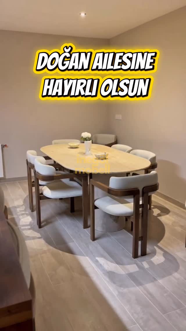 image-gallery