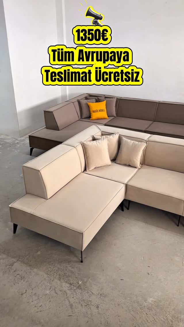image-gallery